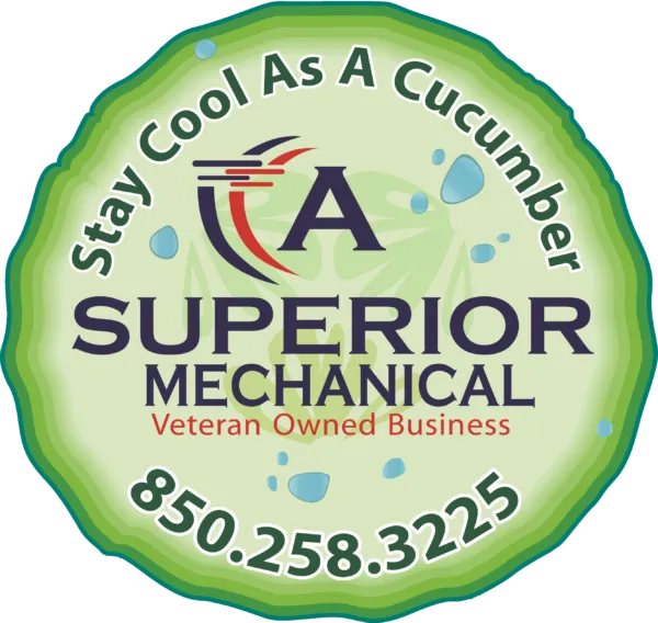 Electrician in Navarre Beach logo